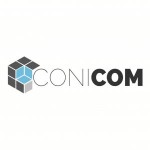 Franchise Conicom