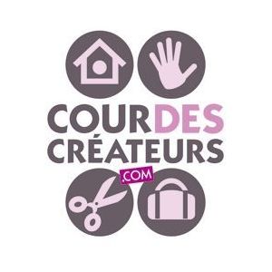 Franchise Cour des Créateurs