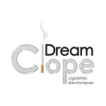 Franchise Dream Clope