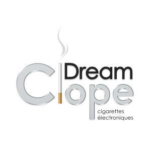 Dream Clope