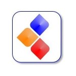 Franchise Solution Occasion