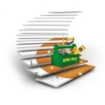 Franchise STYL’Stair