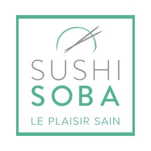 Franchise Sushi Soba