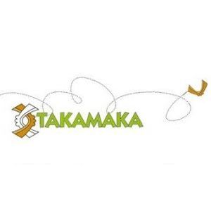 Franchise Takamaka