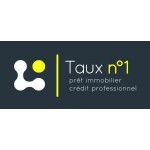 Franchise Taux n°1