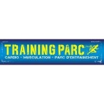 Franchise Training Parc