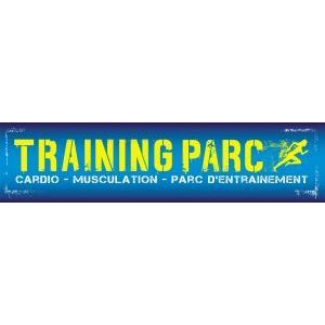 Franchise Training Parc