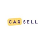Franchise CARSELL