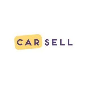 Franchise CARSELL