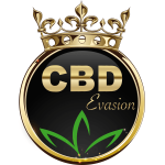 Franchise CBD Evasion
