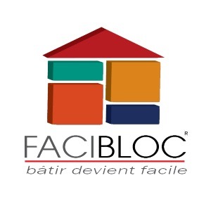 FACIBLOC