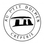 Franchise AU P&rsquo;TIT DOLMEN