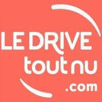 Franchise LE DRIVE TOUT NU