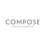 Franchise COMPOSE – CANTINE SUR MESURE