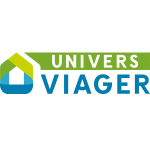 Franchise Univers Viager