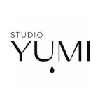 Franchise Yumi Studio