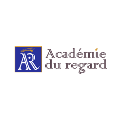 Franchise Académie du Regard