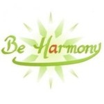 Franchise Be Harmony