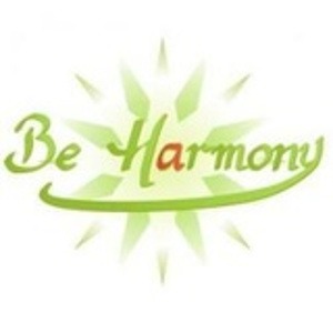 Franchise Be Harmony