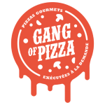 Franchise Gang of Pizza