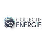 Franchise COLLECTIF ÉNERGIE