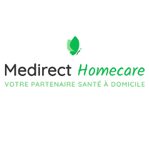 Franchise Medirect Homecare