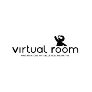 Franchise VIRTUAL ROOM