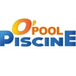 Franchise O&rsquo;pool Piscine