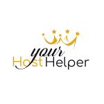Franchise YOURHOSTHELPER