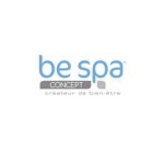 Franchise BE SPA CONCEPT