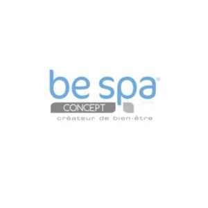 Franchise BE SPA CONCEPT