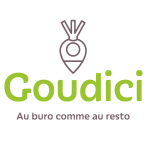 Franchise Goudici