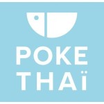 Franchise POKE THAÏ
