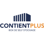 Franchise ContientPlus