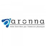 Franchise Aronna