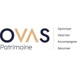 Franchise OVAS PATRIMOINE