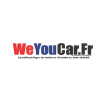 Franchise WeYouCar.fr