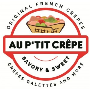 Franchise AU P&rsquo;TIT CRÊPE