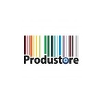 Franchise PRODUSTORE