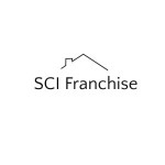 Franchise SCI Franchise