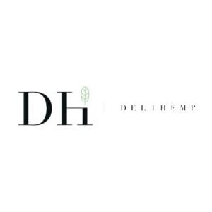DELI HEMP
