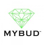 Franchise MYBUD SHOP