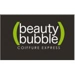 BEAUTY BUBBLE