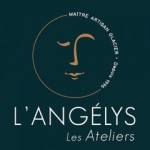 Franchise L&rsquo;ANGÉLYS Les Ateliers