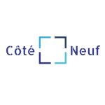 Franchise CÔTÉ NEUF