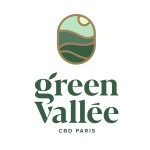 Franchise GREEN VALLÉE