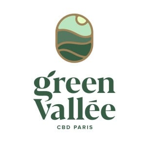 GREEN VALLÉE