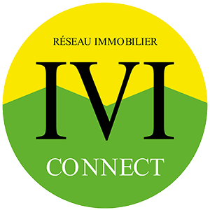 Franchise IVI-CONNECT