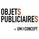 Franchise GMK Concept