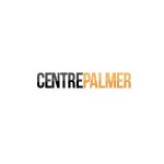 Franchise CENTRE PALMER